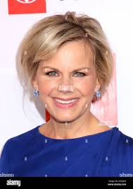 David carlson hi-res stock photography and images