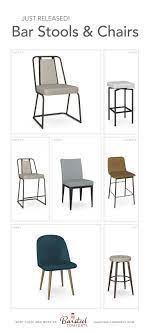 Buy Amisco Bar Stools Free Shipping Barstool Comforts Bar Stools Bar Stool Chairs Chair