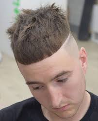 A quick fix solution (obviously not too practical if you're going to work or any formal event), but one that can mask your haircut until you get chance to find a longer term solution. How To Fix A Bad Haircut For Guys Haircuts You Ll Be Asking For In 2020