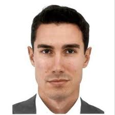 Pietro Romani Email & Phone Number