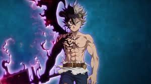 88 replies 908 retweets 6,715 likes. The 15 Best Anime Like Black Clover Its Best Episodes Gizmo Story