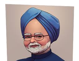 Manmohan Projects :: Photos, videos, logos, illustrations and branding ::  Behance