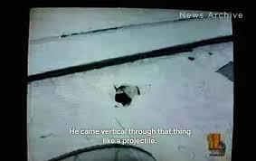 With pistol black, myrtle carter, jane green, teruo konno. Unsolved Mysteries Netflix