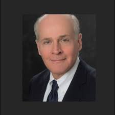 I wanted to share that I'm starting a new position as Technical Staff at  MIT Lincoln Laboratory.