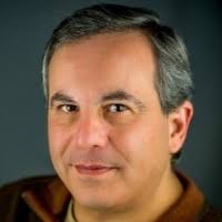 100+ profilů „Bercovitz“