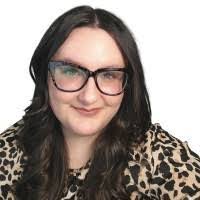 Travis Rippy's Instagram, Twitter & Facebook