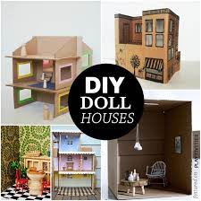 Pick Your Dream Doll House Playtivities To be totally honest i play in one, together with my kids and i. pick your dream doll house playtivities