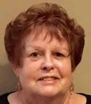 Marian Lesney Obituary (1944