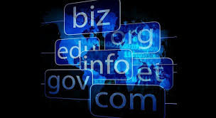 Apa Itu Expired Domain Serta Kelebihan Dan Kekurangan Menggunakan Expired Domain