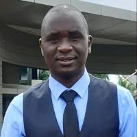 40+ "Munyandinda" profiles