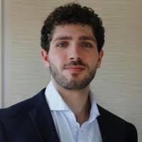 10+ "Bruno Ortega" profiles