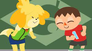 Animal Crossing Dance Till You Re Dead By Minus8 Youtube Animal Crossing Animals Dance