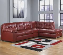 10 Best Ivan Smith Sectional Sofas Sofa Ideas Furniture Ashley Furniture Ashley Furniture Living Room