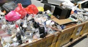 We restocked our zero waste natural beauty products and travel toiletries. Cater Archives Web Wad