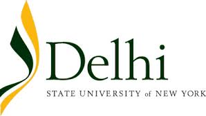 (redirected from university of delhi). State University Of New York At Delhi Wikipedia
