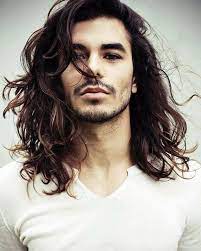 17264683 1064807853623129 5226067666546346202 N Jpg 640 799 Pixels Long Hair Styles Men Hairstyles For Teenage Guys Mens Hairstyles