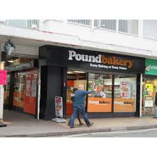 Check spelling or type a new query. Pound Bakery Birmingham Bakeries Yell