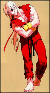 11ikggw Jpg 379 700 Street Fighter Characters Street Fighter Art Ken Street Fighter