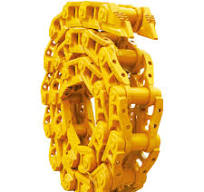 Wholesale Hot New Products Kmf Undercarriage Parts - Track ...