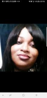 Contributions to the tribute of Shavone Jones