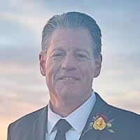 Daniel Aaron Bourque Email & Phone Number