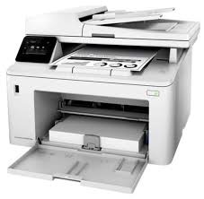 Download hp computing and print from a brand name. Driver Hp Laserjet Pro M12w 64 Bit