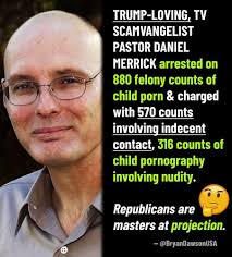 Criticism of Robert F Kennedy Jr's Liberal Views and Actions