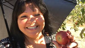 New LLU COVID Heart Clinic dedicated to patients with long-term effects