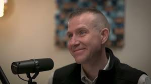 “The Growing Season: Looking Forward” — Arkansas Secretary of Agriculture  Wes Ward Expert Interview