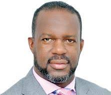 elCaribe by Periódico elCaribe