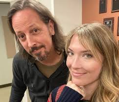 Podtalk: Alyssa Thordarson of 'Paper Planes,' at AfterImage Film Fest,  April 15, 2023