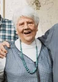 Joanne Thompson 12.03.2022