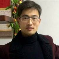 70+ "Minghao Dong" profiles