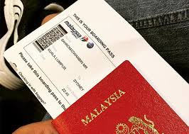 Seperti apa perbedaan mendasar dari keduanya? Tiada Lagi Caj Tersembunyi Beli Tiket Pesawat Mekanika