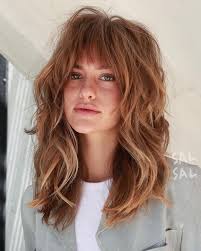 Toby Latimer (bredfill)