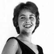 Bligh Family Obituaries