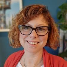 Tai Frater (@tai_the_ot)