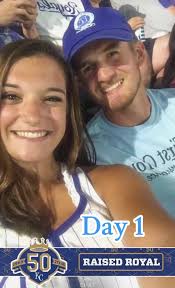 Doesn’t get better than this❤️ #fyp #marriedlife #couple