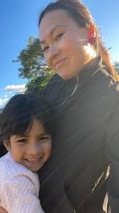 Holly Aly Nguyen (@joyful_holly) • Instagram photos and videos