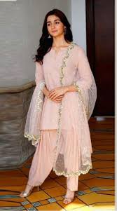 Georgette Alia Bhatt Patiala Suit For Festival Wj84426 Alia bhatt is an indian actress and a singer who is popularly known for his cuteness and her good acting roles. georgette alia bhatt patiala suit for festival wj84426