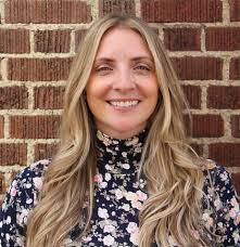 Sarah Falwell's Instagram, Twitter & Facebook