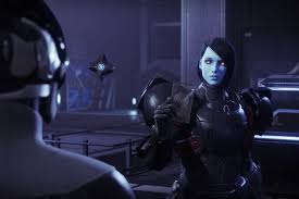Sep 27, 2020 · unlock forges destiny 2 2020. Jhp9eg1r Kshzm