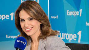 Watch the live streaming of 2019 tcr europe round 2 at hungaroring. Grille Europe 1 A La Rentree 2020 Nouvelles Emissions Et Nouvelles Recrues Actualite Tv Nouveautes Tele Com