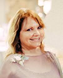 Rosemary Keys Obituary