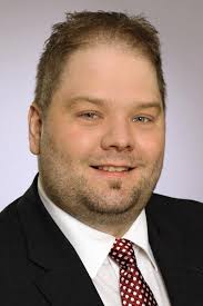 ERGO Versicherung Daniel Seifert Finanzberater in Bamberg  Heinrich-Weber-Platz 10