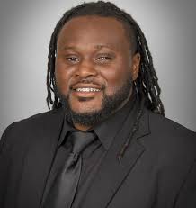 Student Success Coaches