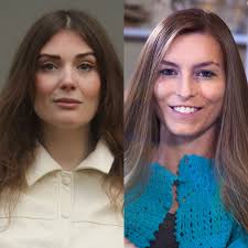 The Estill Voice Model©: Research behind Jo Estill's paradigm shift in  voice training and treatment