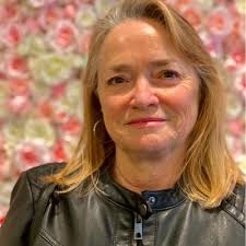 Sister Janet Eisner, SNDdeN announced today that she'll conclude her  historic 43-year tenure as Emmanuel College (Boston) president in 2022.