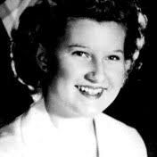 Dewan Family Obituaries