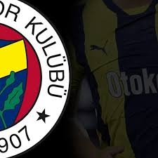 Yeni Şafak - News update